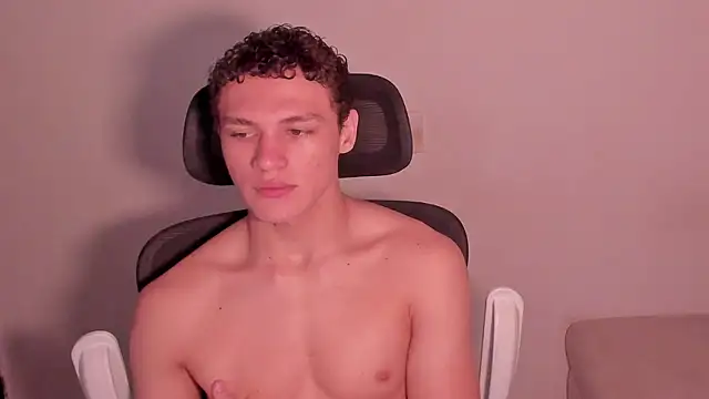 laurent nova online show from 4, 3, 2026