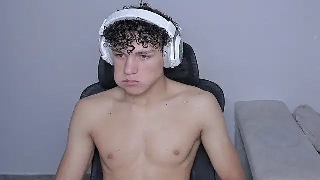 laurent nova online show from 28, 9, 2025