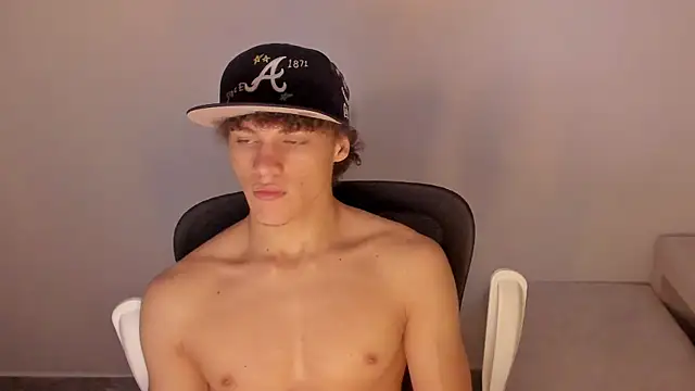 laurent nova online show from 18, 12, 2025