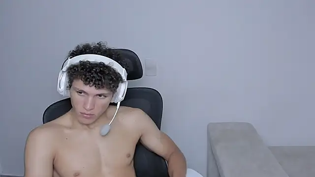 laurent nova online show from 13, 9, 2025