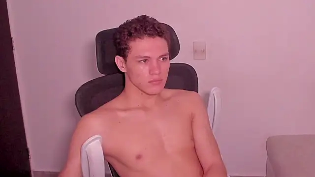 laurent nova online show from 14, 3, 2026