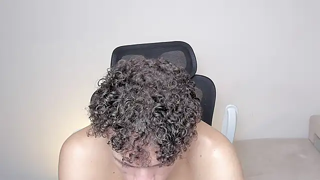 laurent nova online show from 20, 10, 2025