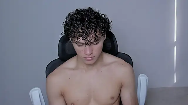 laurent nova online show from 25, 10, 2025