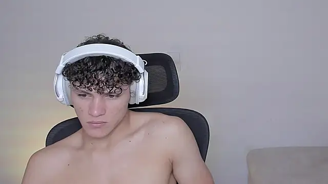 laurent nova online show from 16, 10, 2025