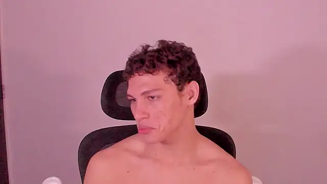 laurent nova online show from 24, 3, 2026