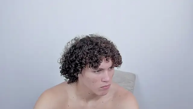 laurent nova online show from 18, 3, 2025