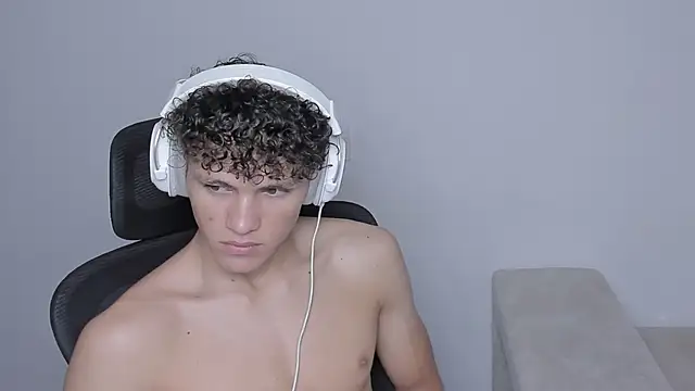 laurent nova online show from 22, 9, 2025