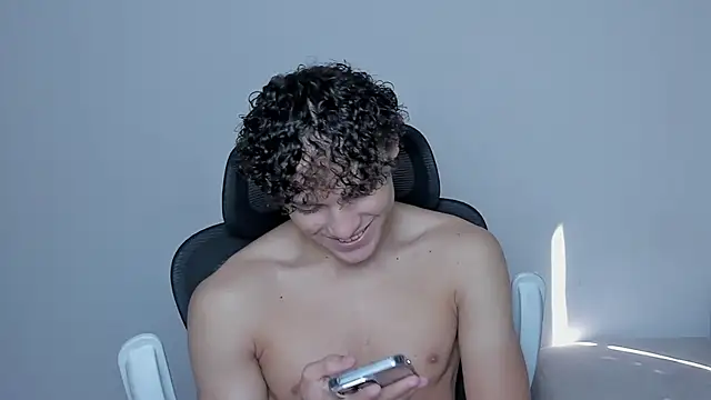 laurent nova online show from 27, 10, 2025