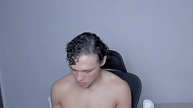 laurent nova online show from 17, 11, 2025