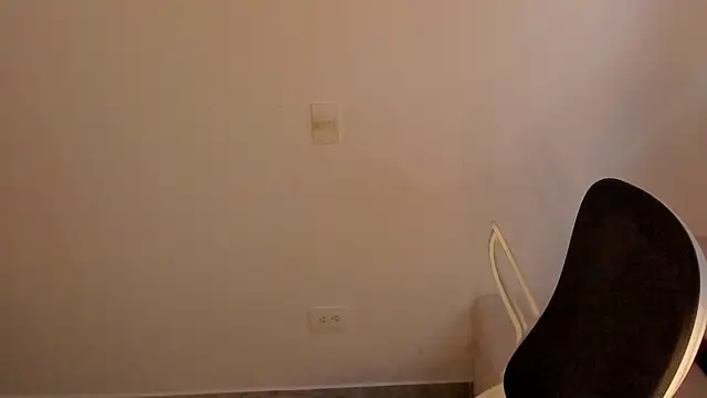 laurent nova online show from 16, 12, 2025