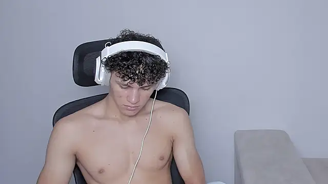 laurent nova online show from 23, 9, 2025