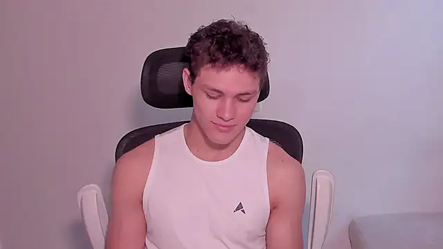 laurent nova online show from 16, 3, 2026