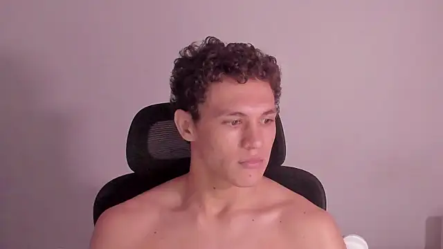 laurent nova online show from 2, 4, 2026