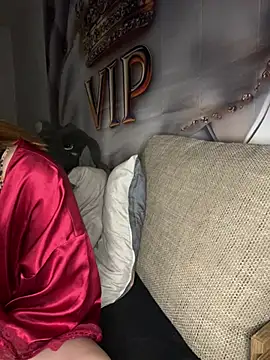 xxdorkax6 online show from 13, 3, 2026