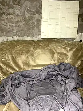 xxdorkax6 online show from 6, 10, 2025