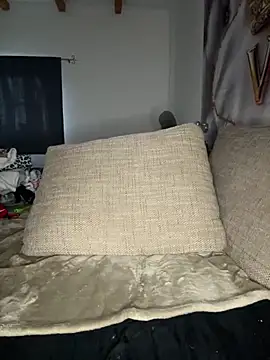 xxdorkax6 online show from 1, 2, 2026