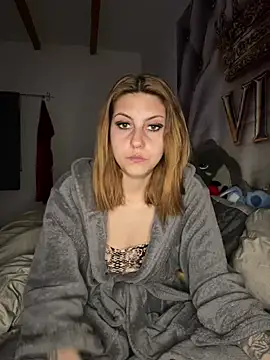 xxdorkax6 online show from 10, 3, 2026