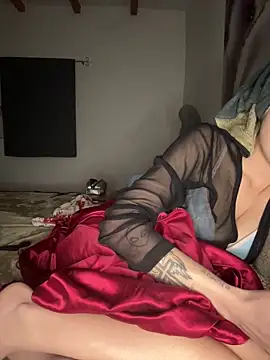 xxdorkax6 online show from 2, 2, 2026