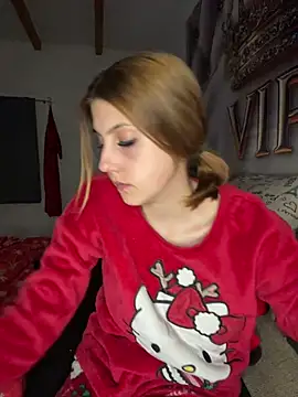 xxdorkax6 online show from 24, 3, 2026