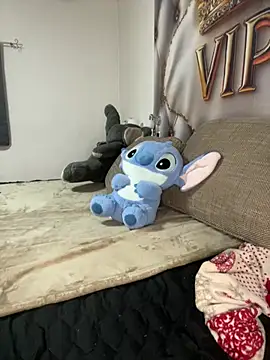 xxdorkax6 online show from 14, 2, 2026