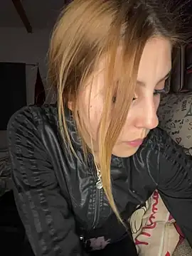 xxdorkax6 online show from 25, 3, 2026