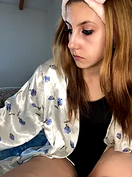 xxdorkax6 online show from 8, 1, 2026