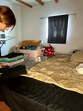 xxdorkax6 online show from 12, 1, 2026