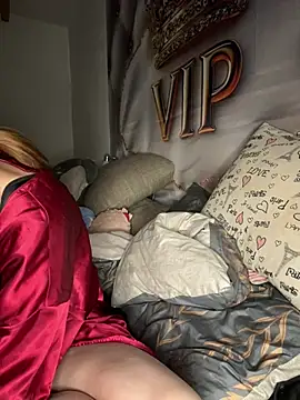 xxdorkax6 online show from 1, 3, 2026