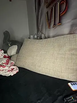 xxdorkax6 online show from 8, 2, 2026