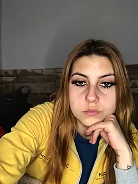 xxdorkax6 online show from 14, 2, 2025