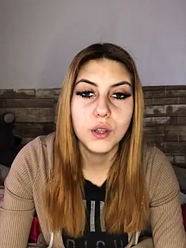 xxdorkax6 online show from 20, 2, 2025