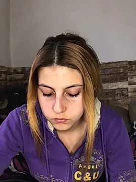 xxdorkax6 online show from 6, 3, 2025