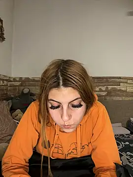 xxdorkax6 online show from 21, 2, 2025