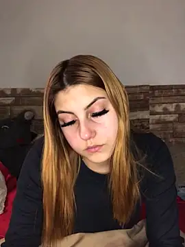 xxdorkax6 online show from 13, 2, 2025