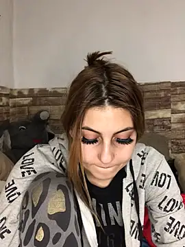 xxdorkax6 online show from 15, 2, 2025