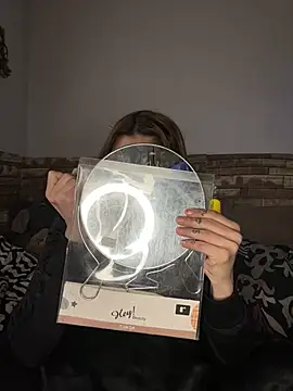 xxdorkax6 online show from 22, 2, 2025