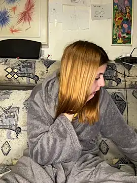 xxdorkax6 online show from 2, 3, 2025