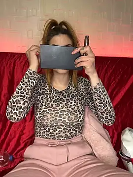 xxdorkax6 online show from 20, 3, 2025