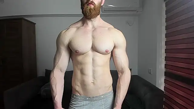 ZkkBlitz online show from 25, 5, 2026