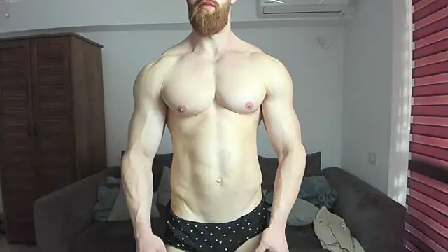 ZkkBlitz online show from 23, 3, 2026