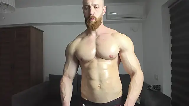 ZkkBlitz online show from 12, 3, 2026