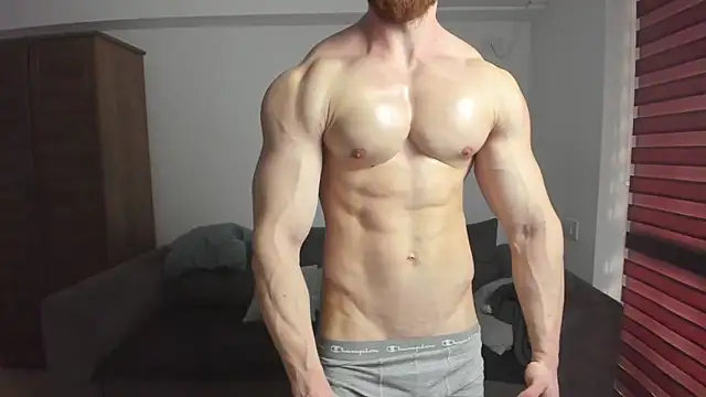 ZkkBlitz online show from 3, 4, 2026