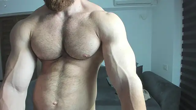 ZkkBlitz online show from 26, 9, 2025