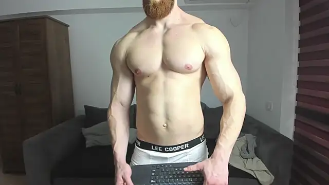 ZkkBlitz online show from 13, 2, 2026