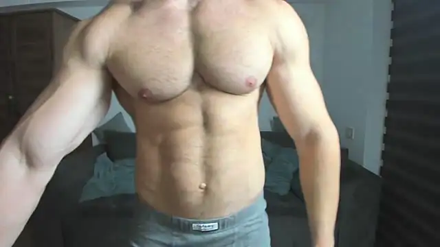 ZkkBlitz online show from 18, 9, 2025