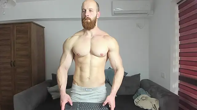 ZkkBlitz online show from 12, 2, 2026