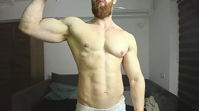 ZkkBlitz online show from 7, 4, 2026