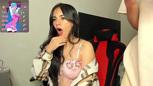 your fucking fantasy online show from 8, 2, 2026