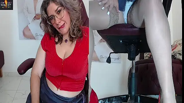 zehra sanem online show from 11, 9, 2025