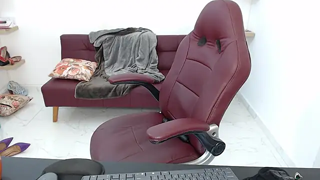 zehra sanem online show from 6, 3, 2026